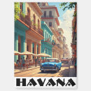Suche nach havana kuba magnete Reise
