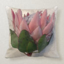 Suche nach protea kissen Blumen