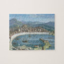 Suche nach schöne kunst puzzle Jahrhundert