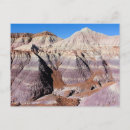 Suche nach natur postkarten arizona