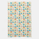 Recherche de siècle cuisine linges Les années 1960