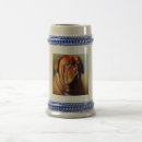 Recherche de dogue de bordeaux tasses Animal