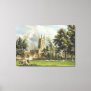 Suche nach winchester poster Unis