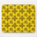 Suche nach gelber stern mousepads Blume