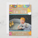 Suche nach lustige ostereier karten Happy oaster