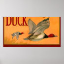 Suche nach jagd poster Sport