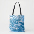 Suche nach gießen accessoires Blau