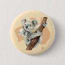 Recherche de animaux sauvages badges Maman