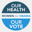 Recherche de vote obama 2012