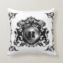 Recherche de manteau ou bras coussins Pour tous