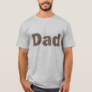 Recherche de burlap tshirts Motif