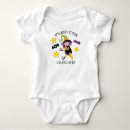 Suche nach fledermaus babykleidung Baby girl
