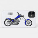 Suche nach motorrad iphone hüllen Chopper