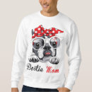 Suche nach for dog lovers Trend