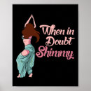 Recherche de danse du ventre posters Danseuse