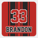 Suche nach motorsport aufkleber Boy