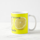 Recherche de méditez tasses Inspiration