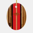 Suche nach die alles haben oval ornamente Streifen