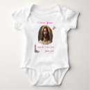Suche nach baby jesus Schrift