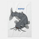 Recherche de illustration chat cuisine linges Pêche