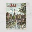 Suche nach 1956 postkarten Retro