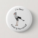 Suche nach sekretär buttons Sagittarius serpentarius