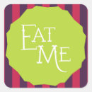 Suche nach eat aufkleber Geburtstag