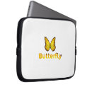 Suche nach motte laptop schutzhüllen Schmetterling