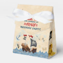 Recherche de bateau ballotins Fête d'anniversaire