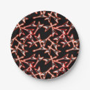 Suche nach musikinstrumente teller E gitarre