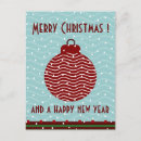 Recherche de kawaii noël cartes Vert