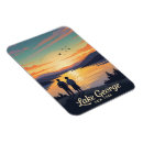 Suche nach georges magnete Retro
