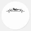 Suche nach funny volleyball aufkleber Weihnachten