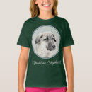 Suche nach kopf kinder tshirts Hund