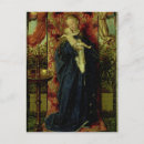 Suche nach jan van eyck postkarten Engel