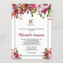 Suche nach debut einladungen Debüt