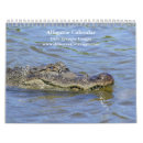 Suche nach reptil kalender Natur