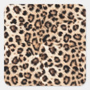 Suche nach fell aufkleber Leopard