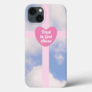 Suche nach kreuzer iphone hüllen Für sie