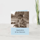 Suche nach lustige taube karten einladungen Tauben