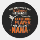 Suche nach mma aufkleber Jiu jitsu