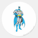 Recherche de joker autocollants Ovale