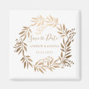 Suche nach personalisierte typografie einladungen Party