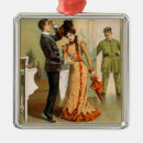 Suche nach frech ornamente Vintag