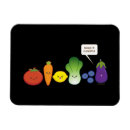 Suche nach produzieren magnete Gesund