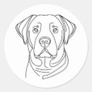 Suche nach hundeaufkleber Schwarz weiß