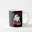 Recherche de braille tasses Poitrine