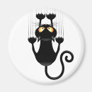 Suche nach lustiger cartoon magnete Tiere