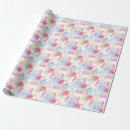 Suche nach pegasus geschenkpapier Niedlich