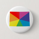 Suche nach colorado buttons Farbenspiel
